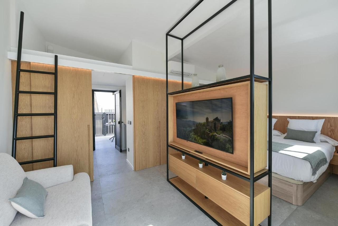 Apartamento Canarios 629 By Villagrancanaria Arguineguin
