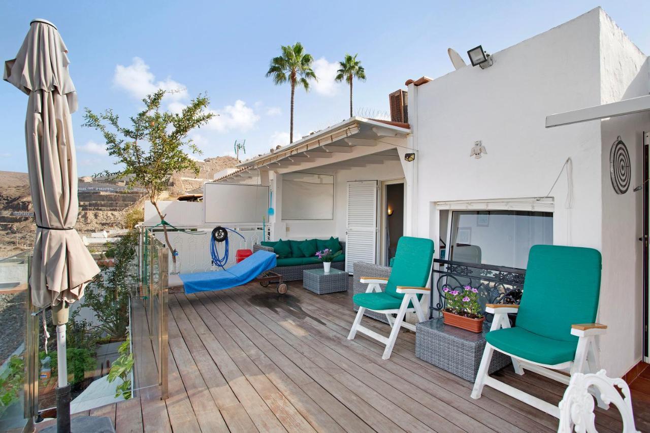 La Casa De Ramon Casa vacanze *