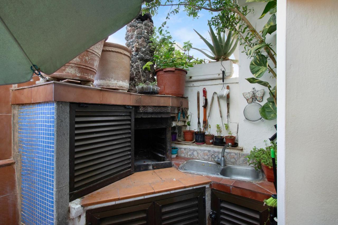 Casa vacanze La Casa De Ramon