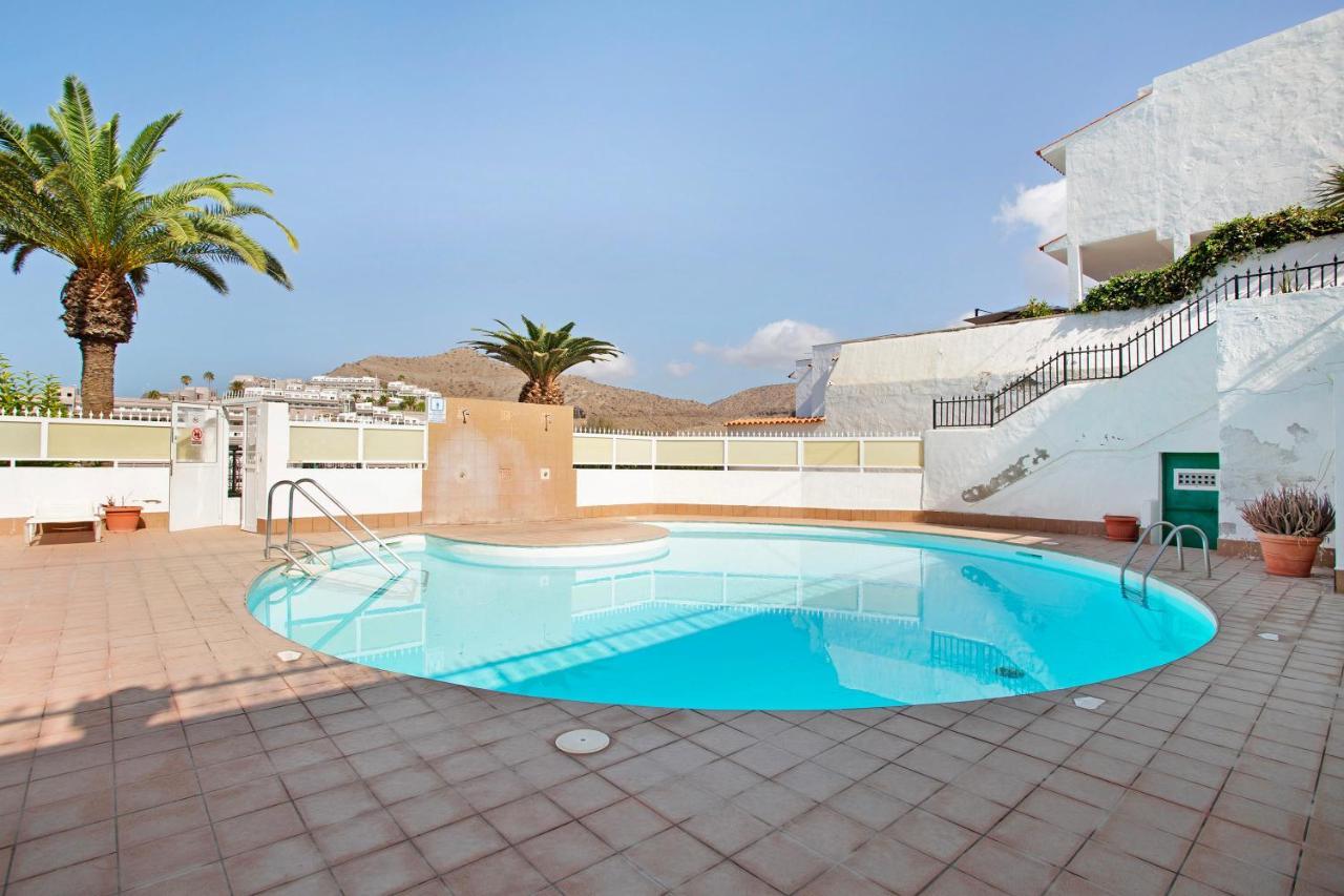 Casa vacanze La Casa De Ramon
