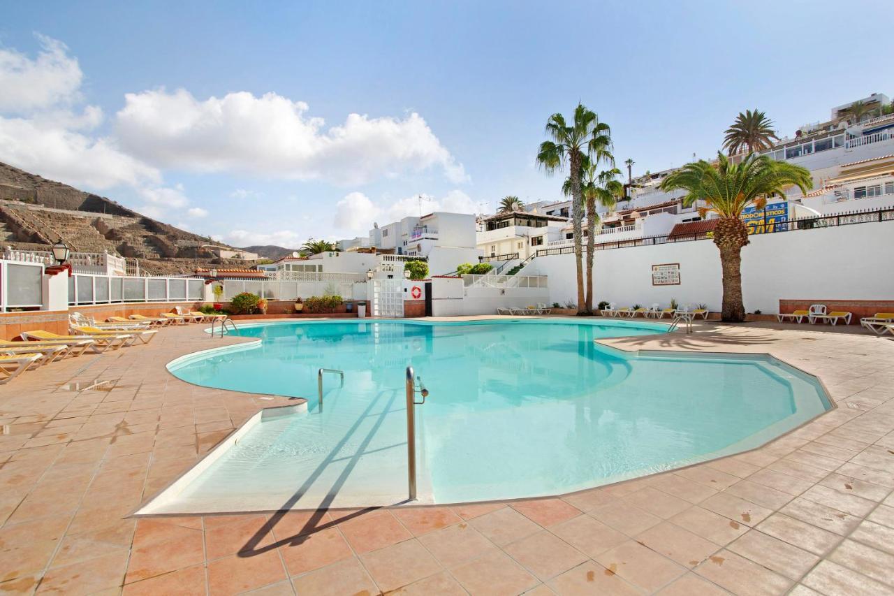 La Casa De Ramon Casa vacanze *
