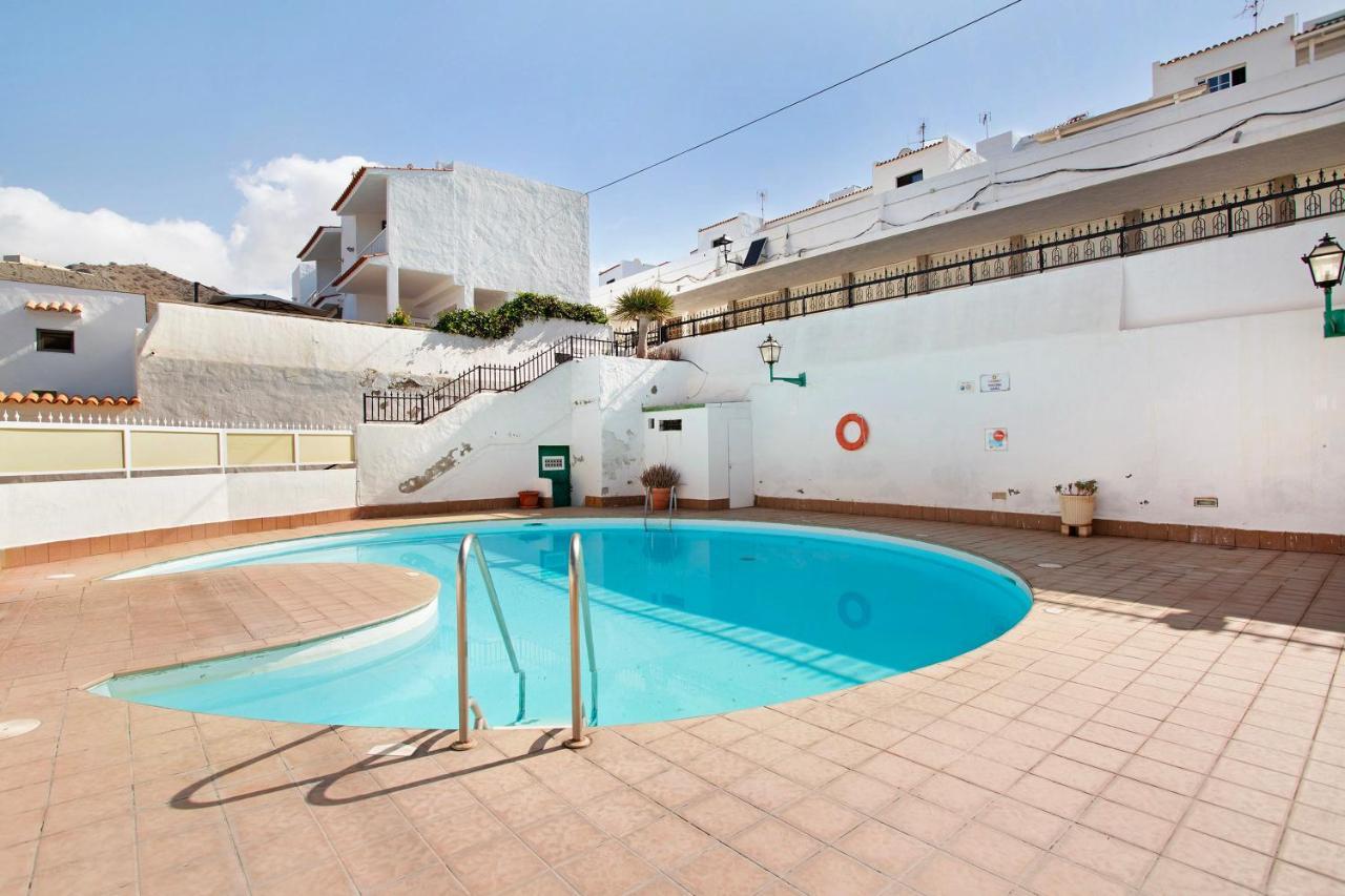 La Casa De Ramon Casa vacanze *