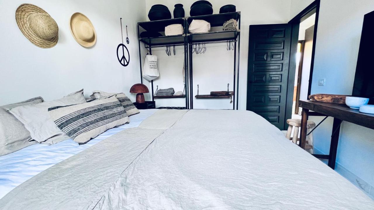 Holiday home Casa Boutique Luxury Yumbo *