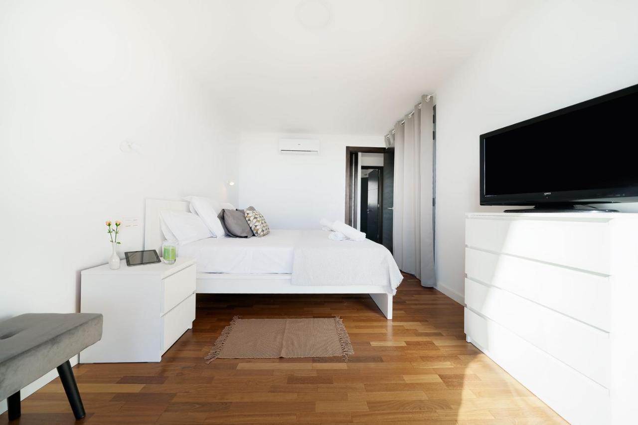 Cacemar Salobre Golf Villa Las Palmas de Gran Canaria