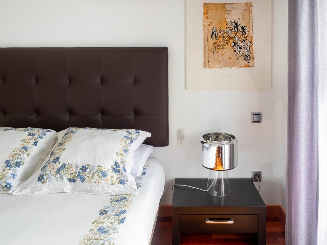 Abora Garden With Terrace, Pool, Extensive Gardens And Free Parking Las Palmas de Gran Canaria