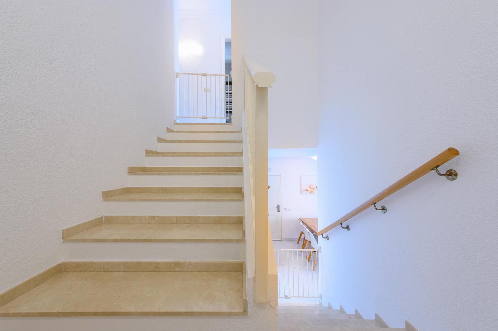 Apartment Valle Marina Mogan