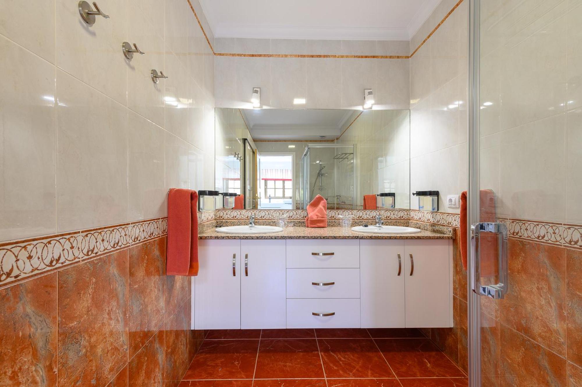 Valle Marina Apartment Mogan