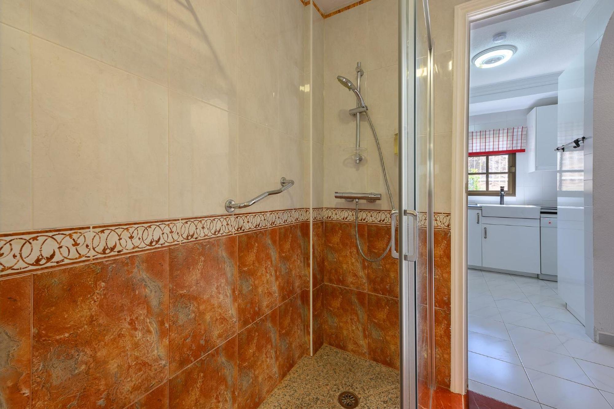 Valle Marina Apartment Mogan