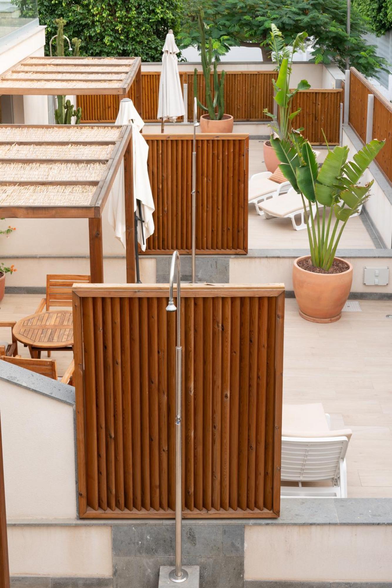 Mangata Gran Canaria - Adults Only Appartamento *