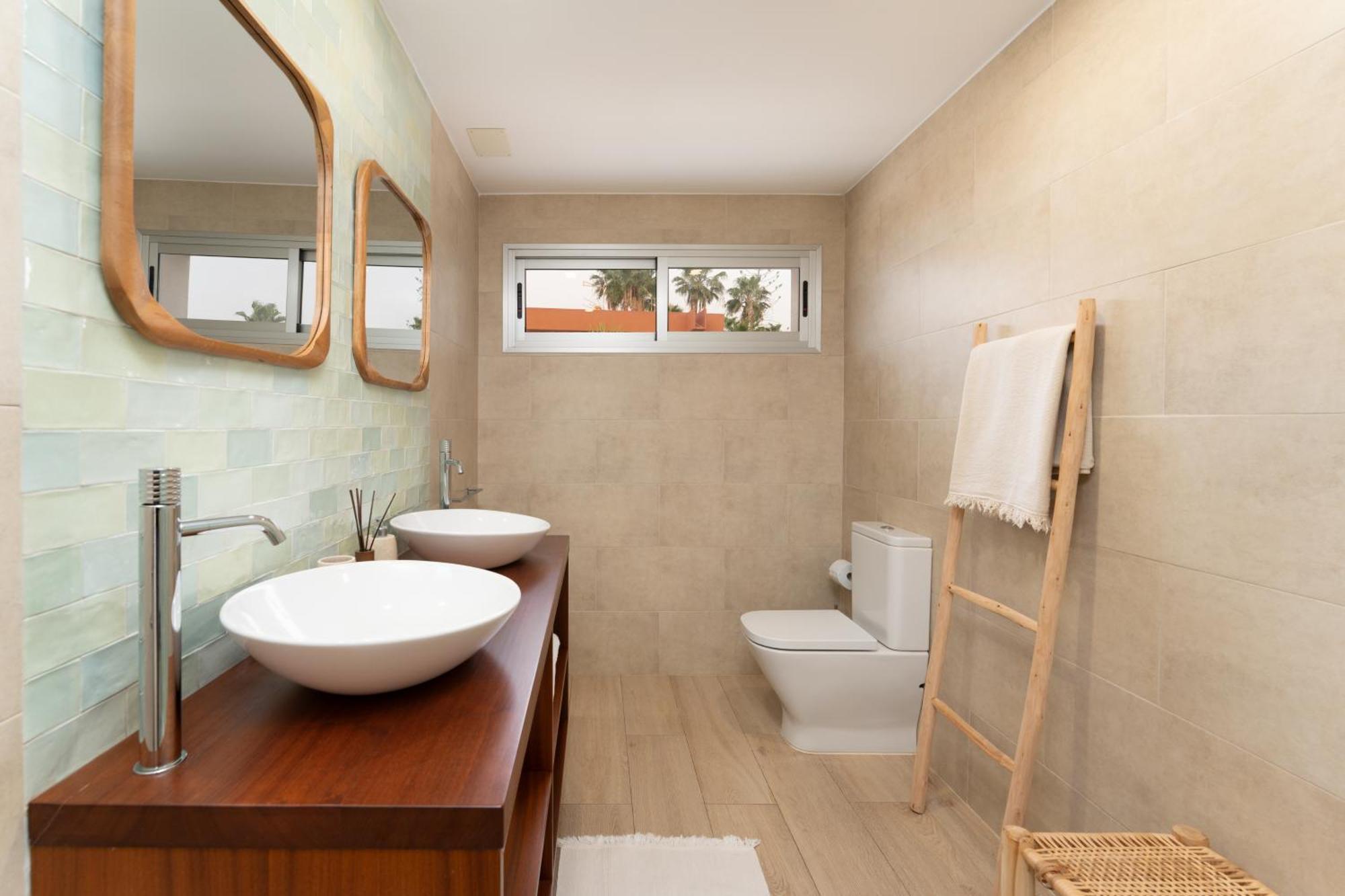 Appartamento Mangata Gran Canaria - Adults Only San Agustín