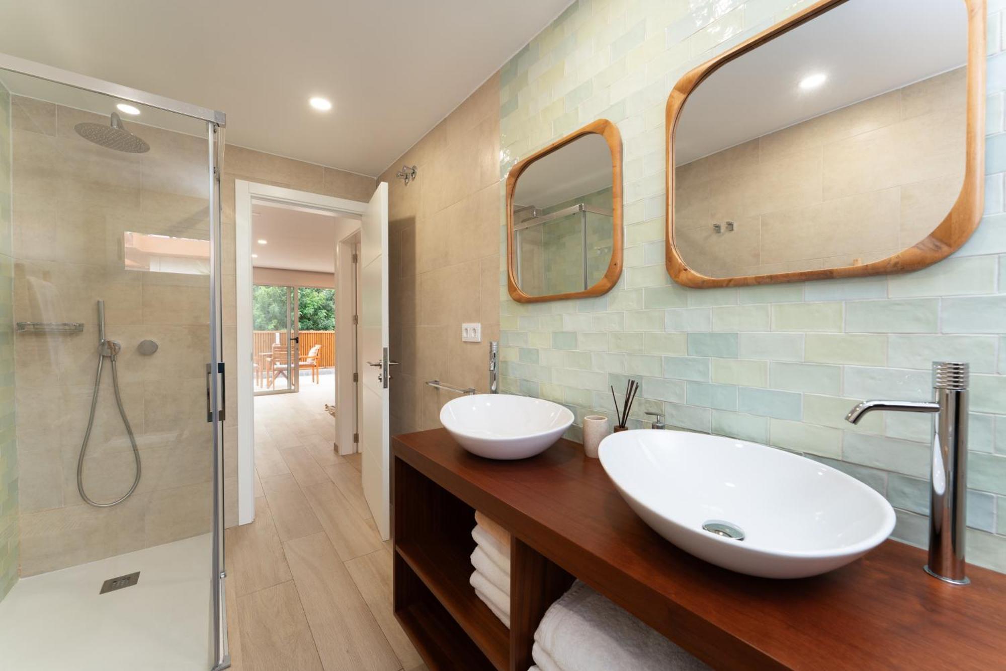Appartamento Mangata Gran Canaria - Adults Only