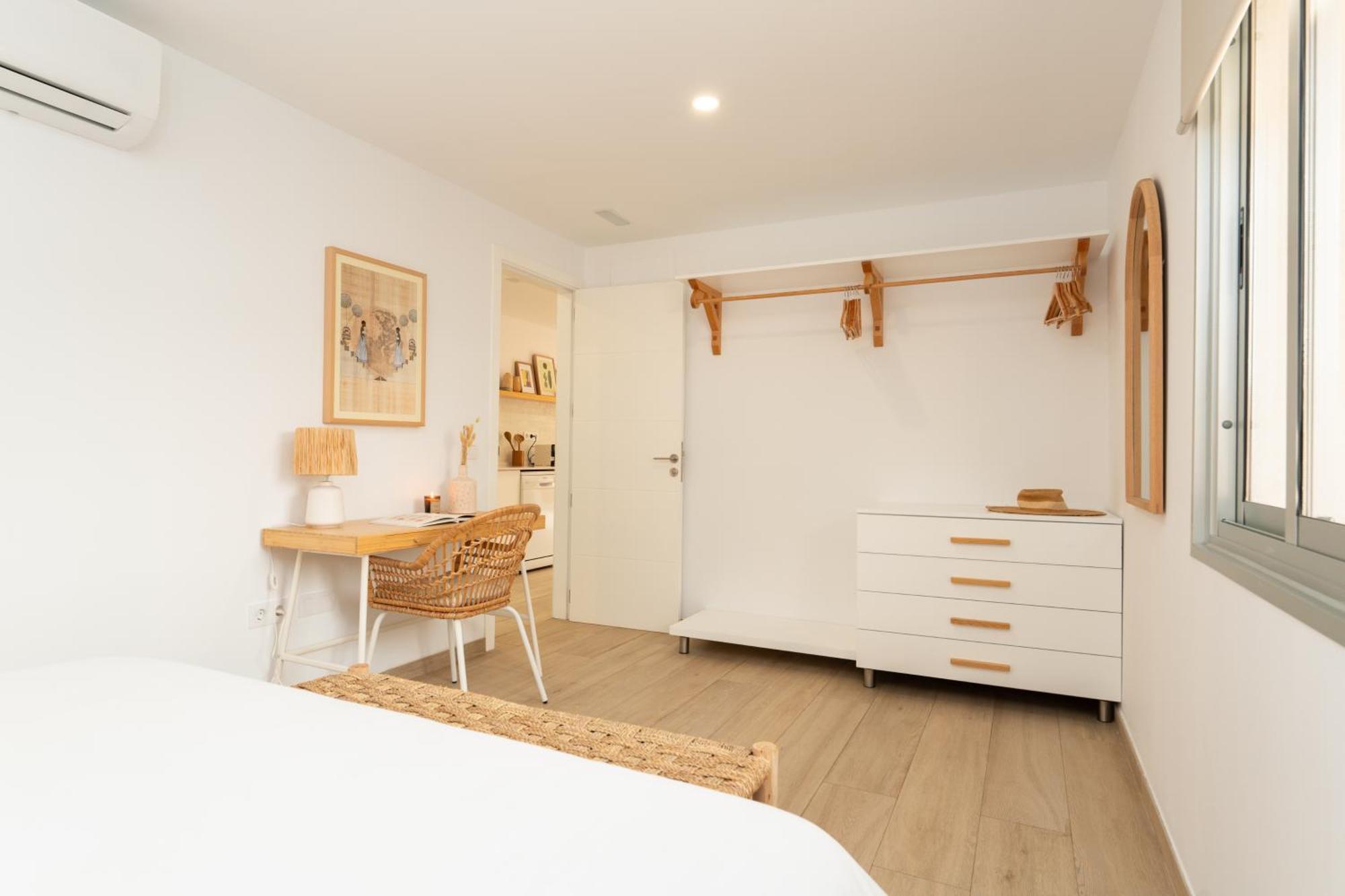 Mangata Gran Canaria - Adults Only Appartamento *