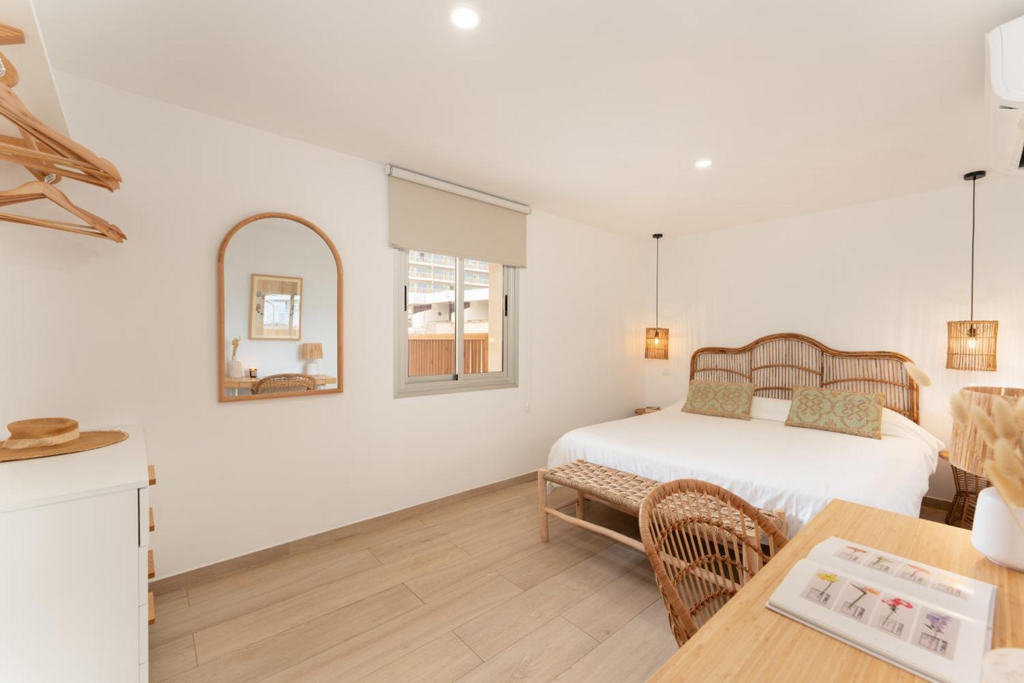 Mangata Gran Canaria - Adults Only