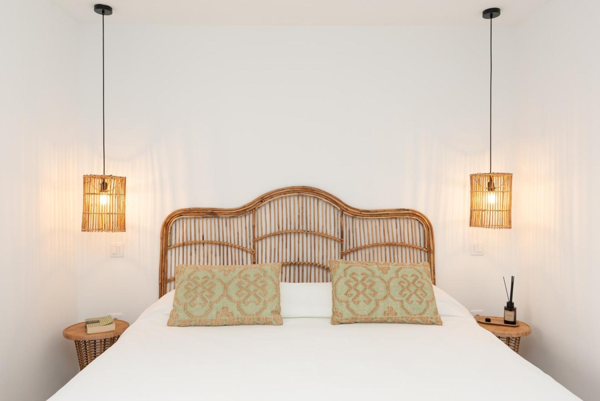 Appartamento Mangata Gran Canaria - Adults Only *