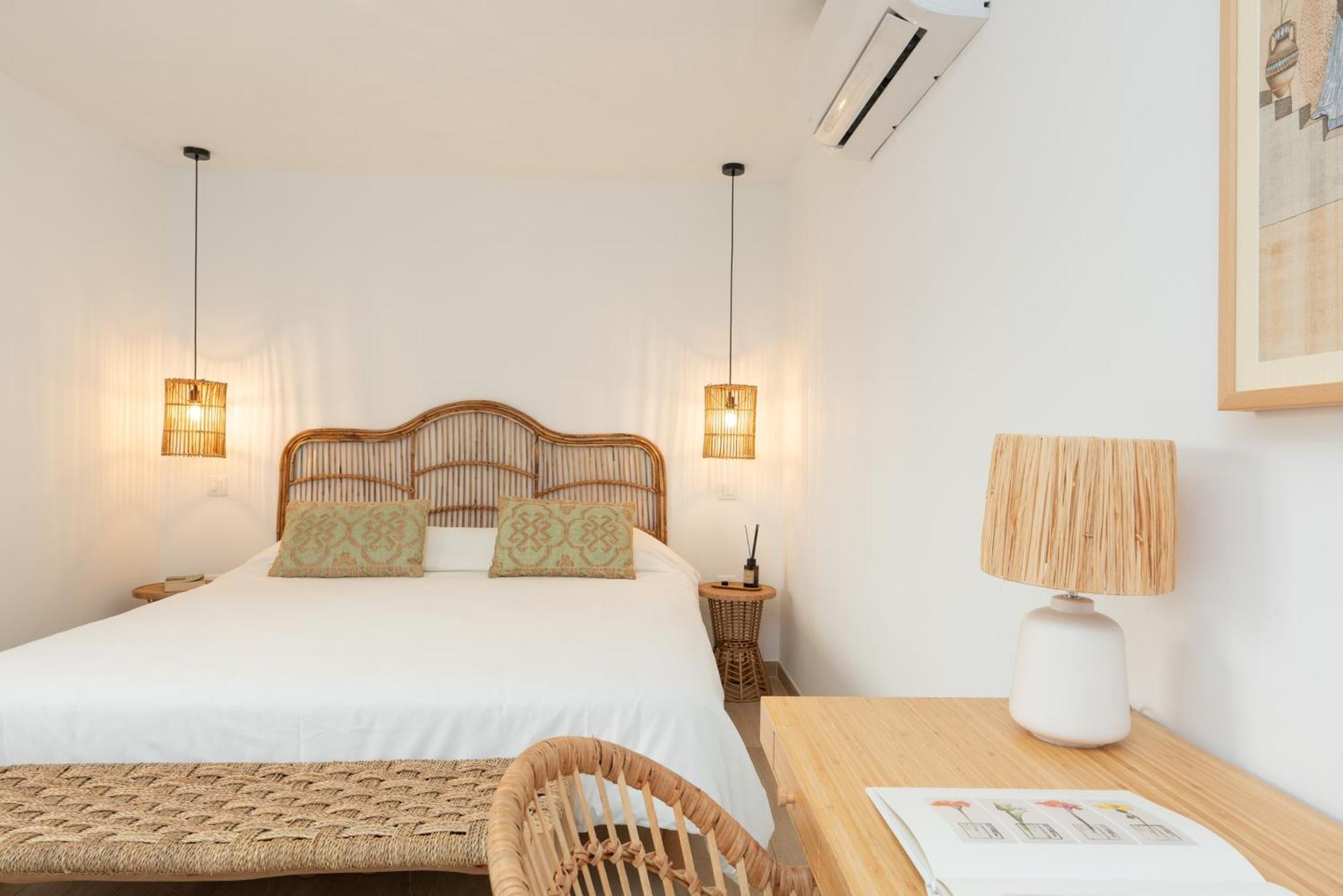 Mangata Gran Canaria - Adults Only Appartamento