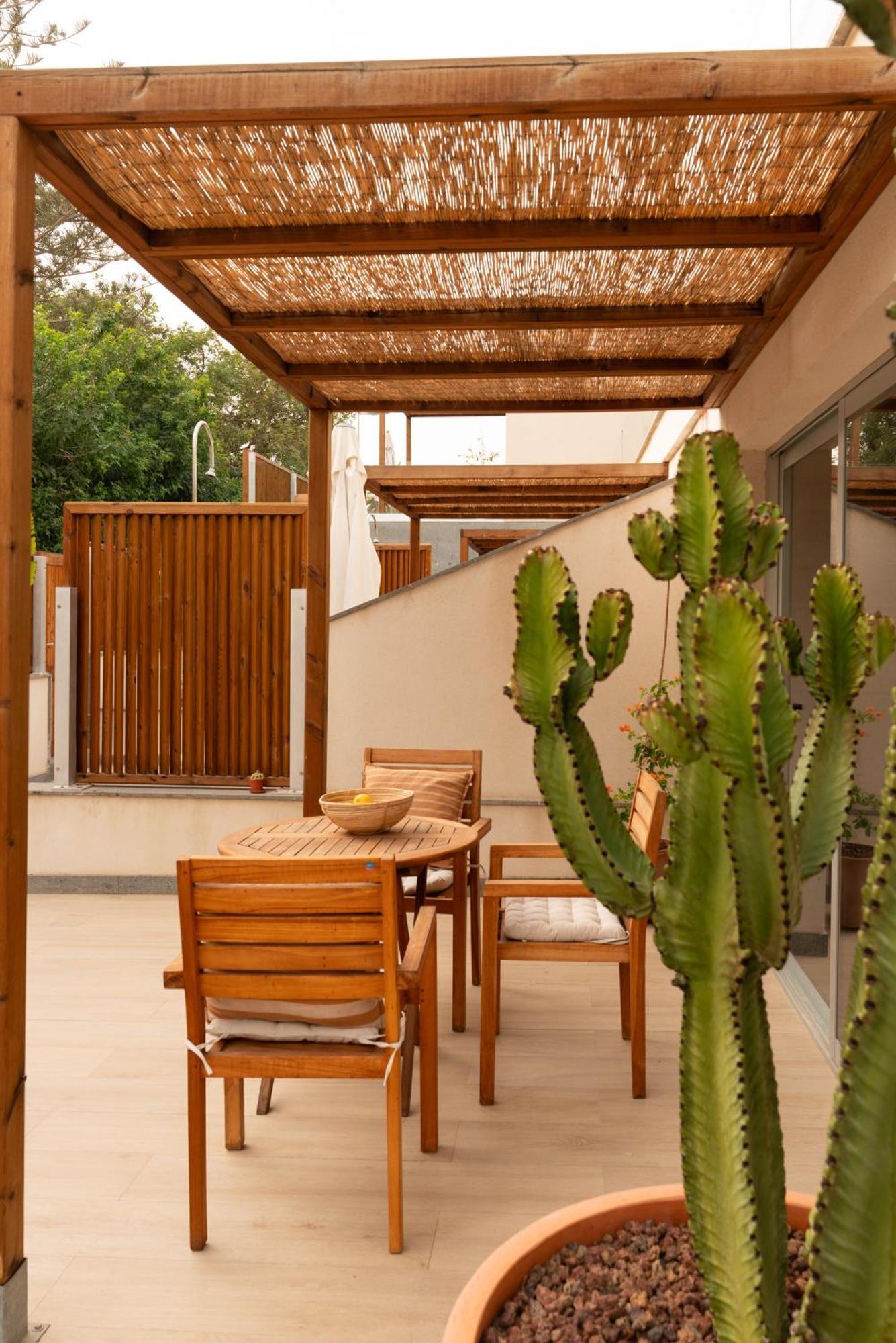 Appartamento Mangata Gran Canaria - Adults Only *