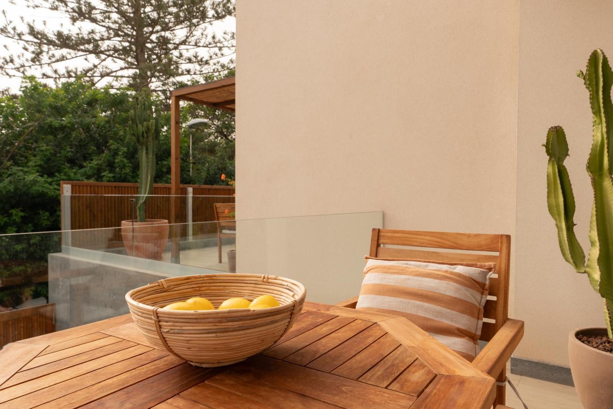 Mangata Gran Canaria - Adults Only