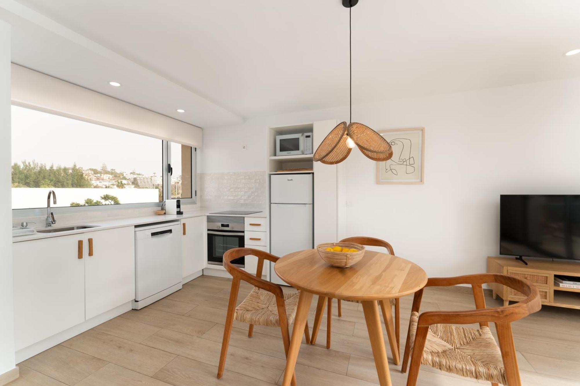 Mangata Gran Canaria - Adults Only