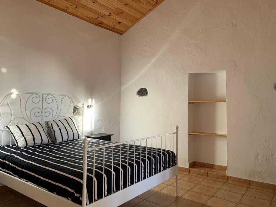 Tasarte. Casa Adosada. Berajot 9. Apartamento Playa de Tasarte