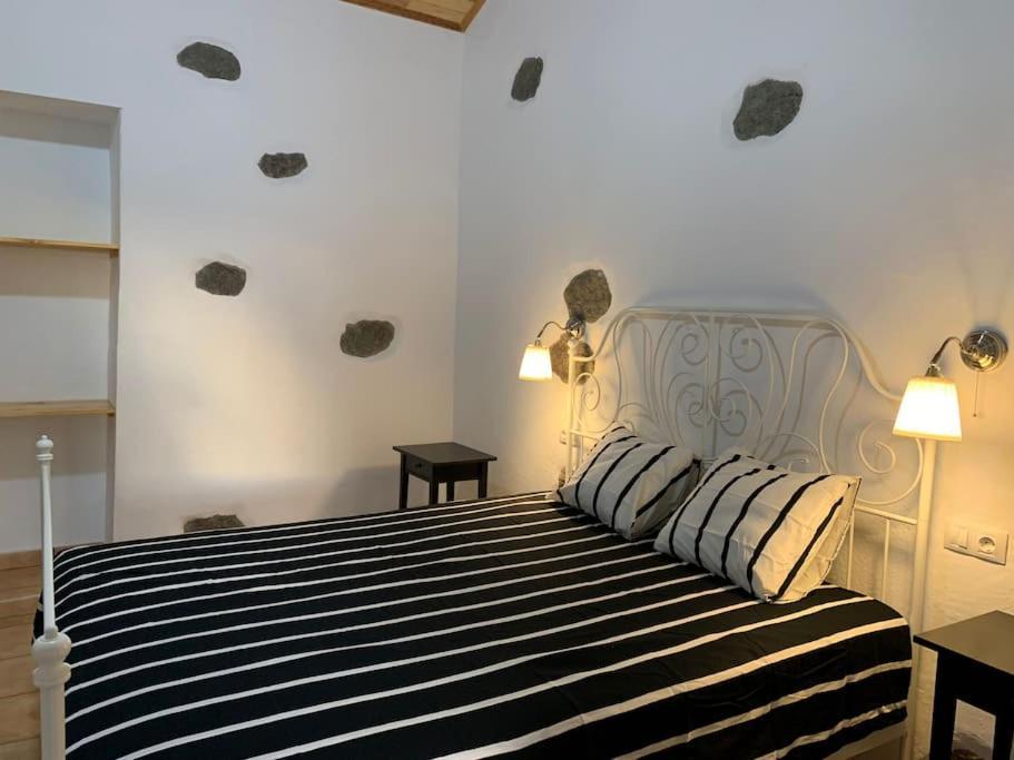Apartamento Tasarte. Casa Adosada. Berajot 9. *