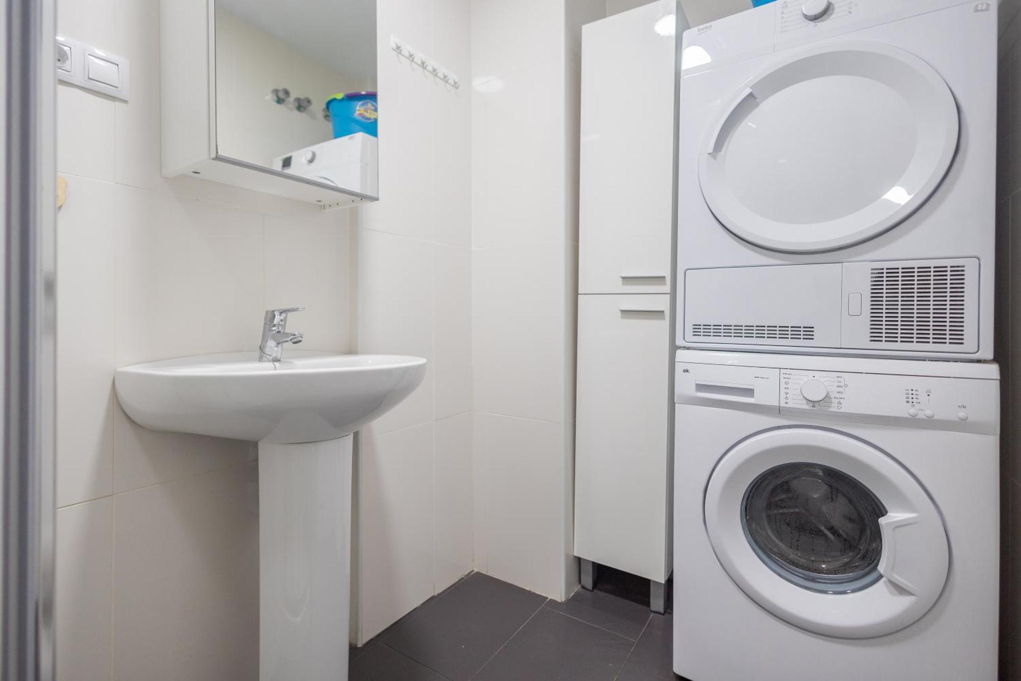 Estudio Nuevo En La Isleta Las Palmas de Gran Canaria