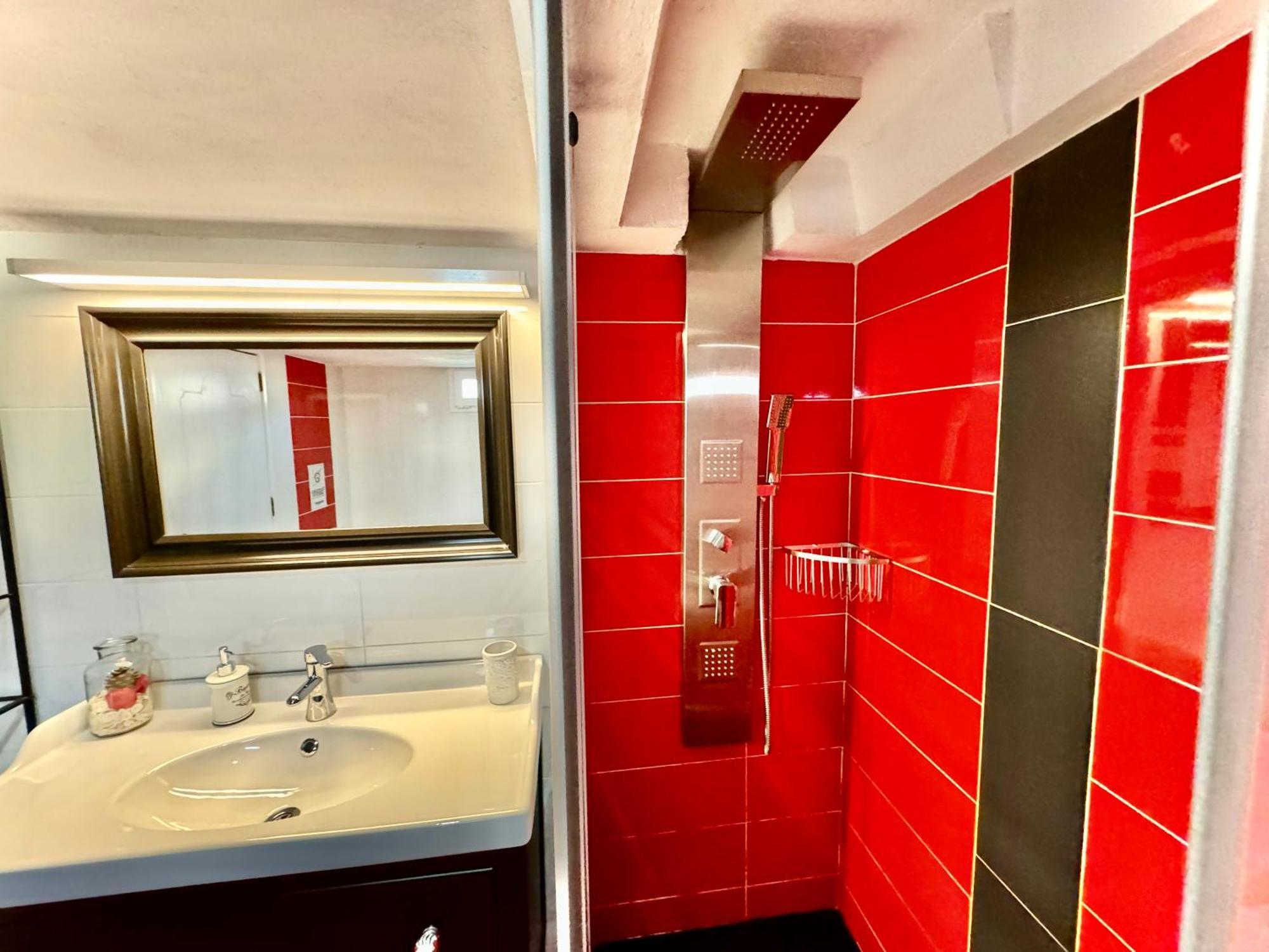 Black Loft Apartamento Telde