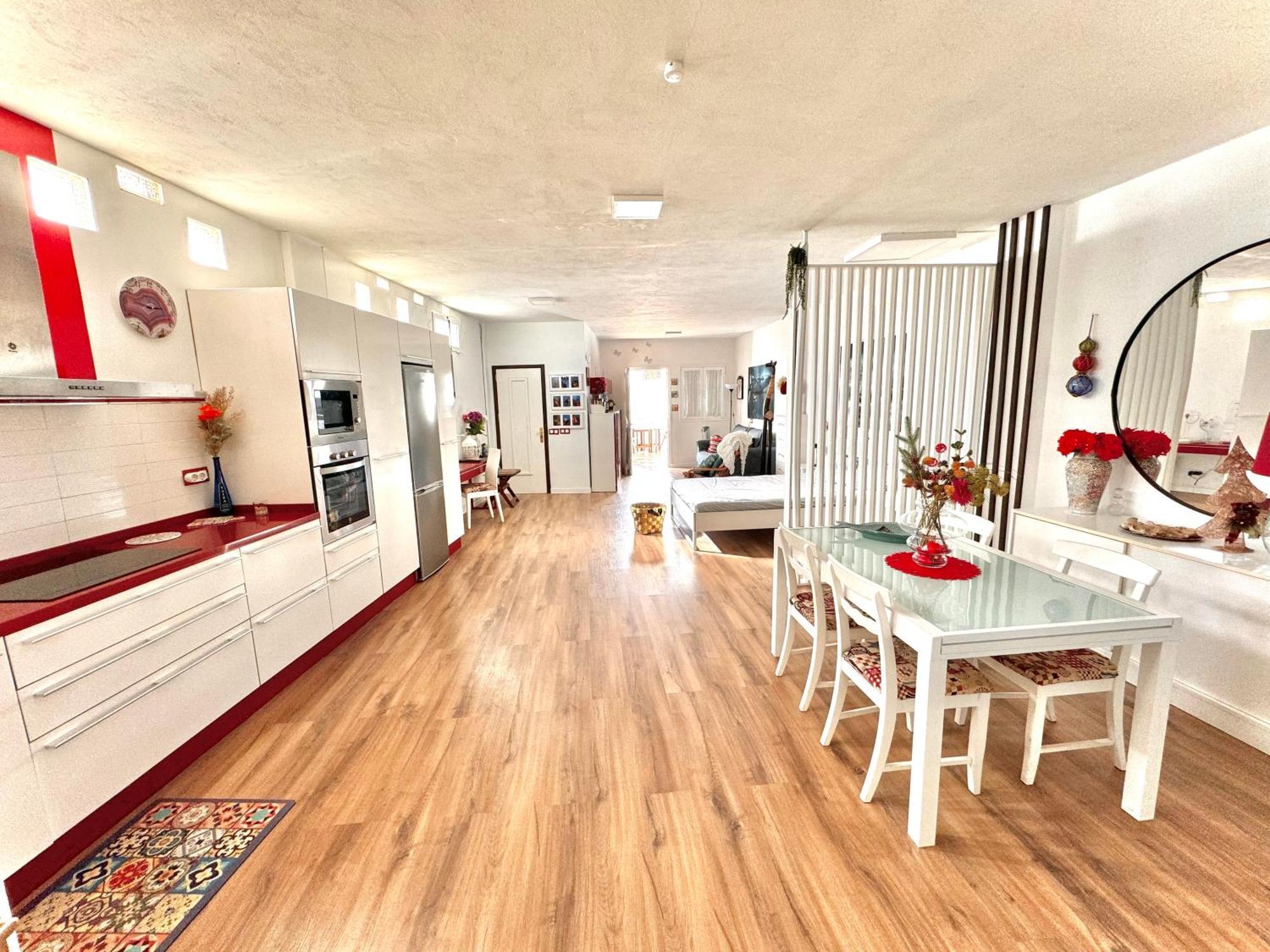 Black Loft Apartamento