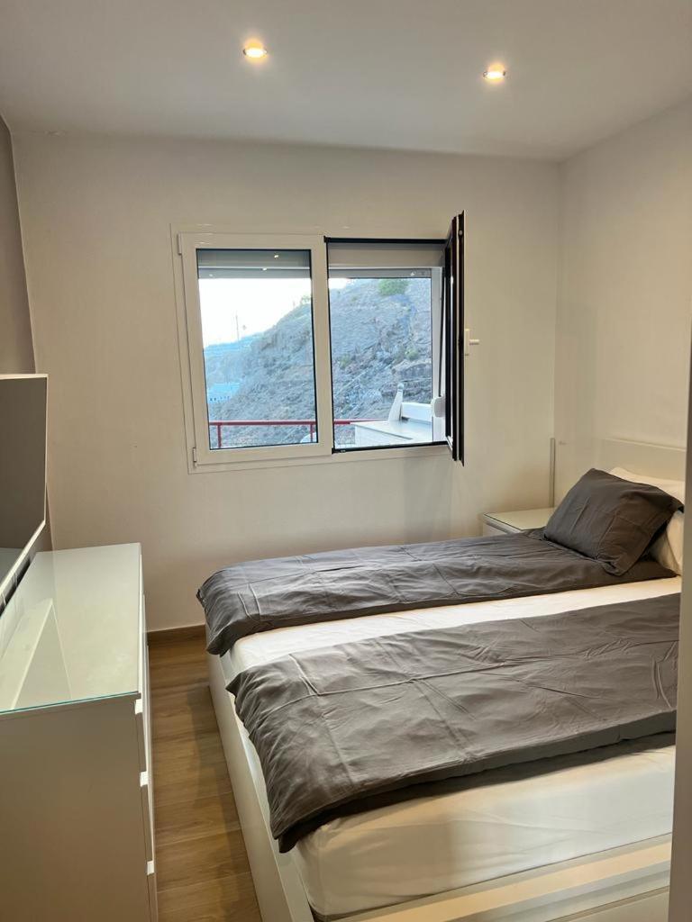 Guanabara Park Apartamento