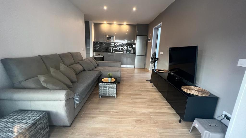 Guanabara Park Apartamento