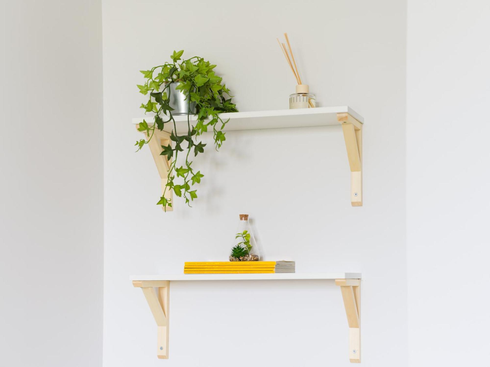 Appartamento Sofia Navarro Bello, 1 - P2 3e *