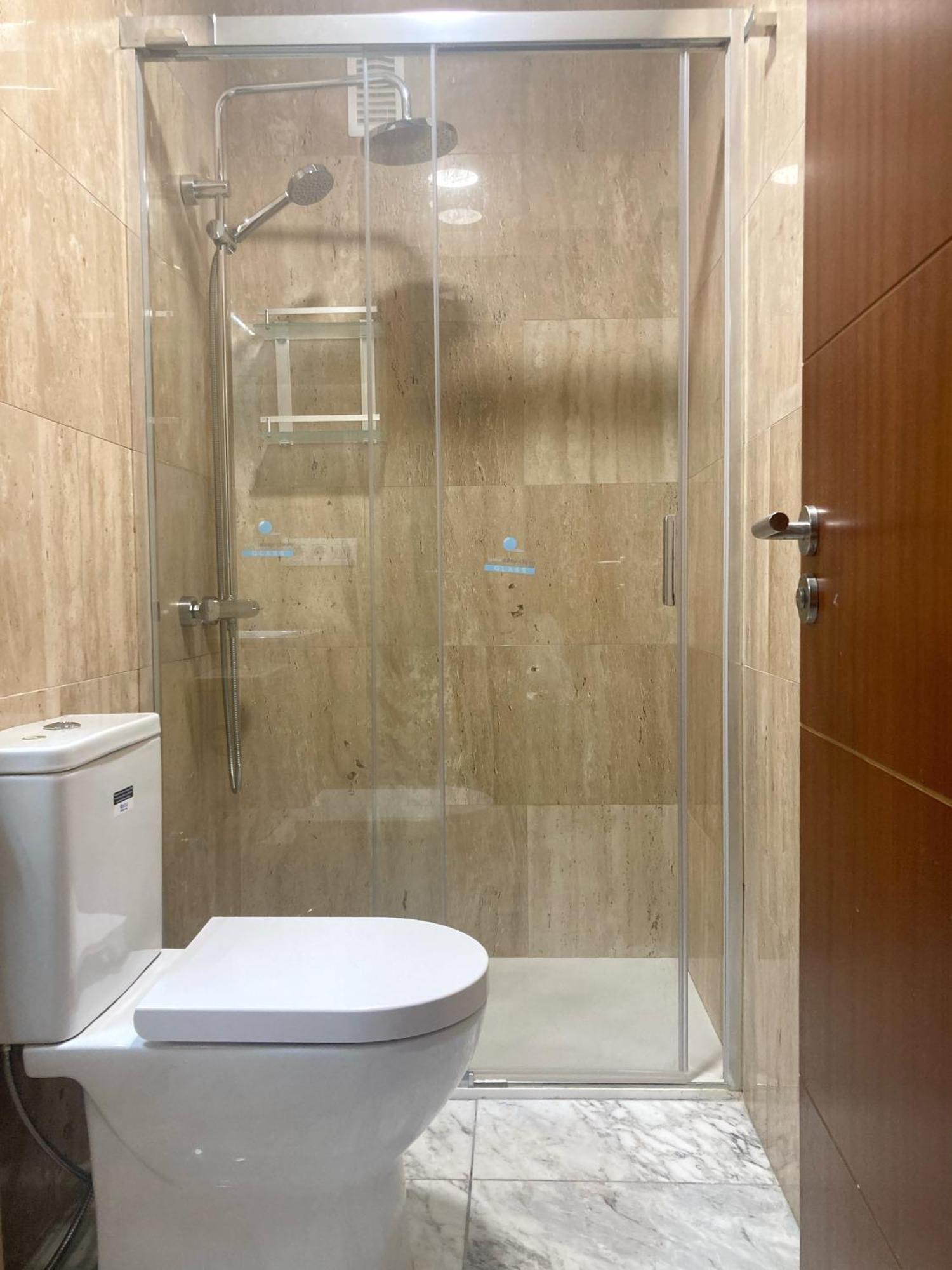 Apartamento Luxury Arabic-style Las Palmas de Gran Canaria