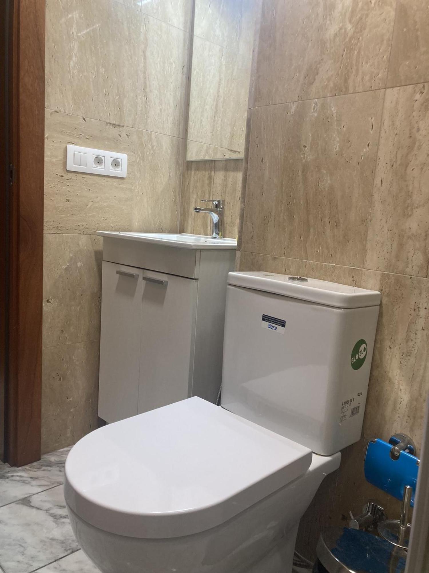 Luxury Arabic-style * Las Palmas de Gran Canaria