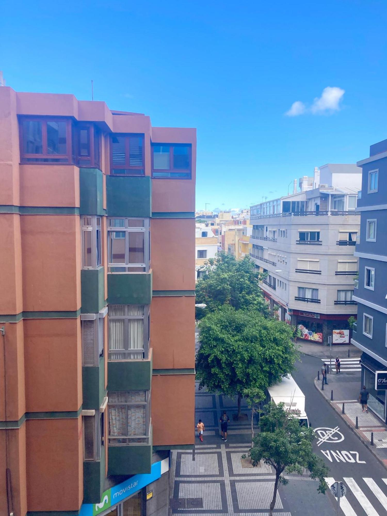 Luxury Arabic-style * Las Palmas de Gran Canaria