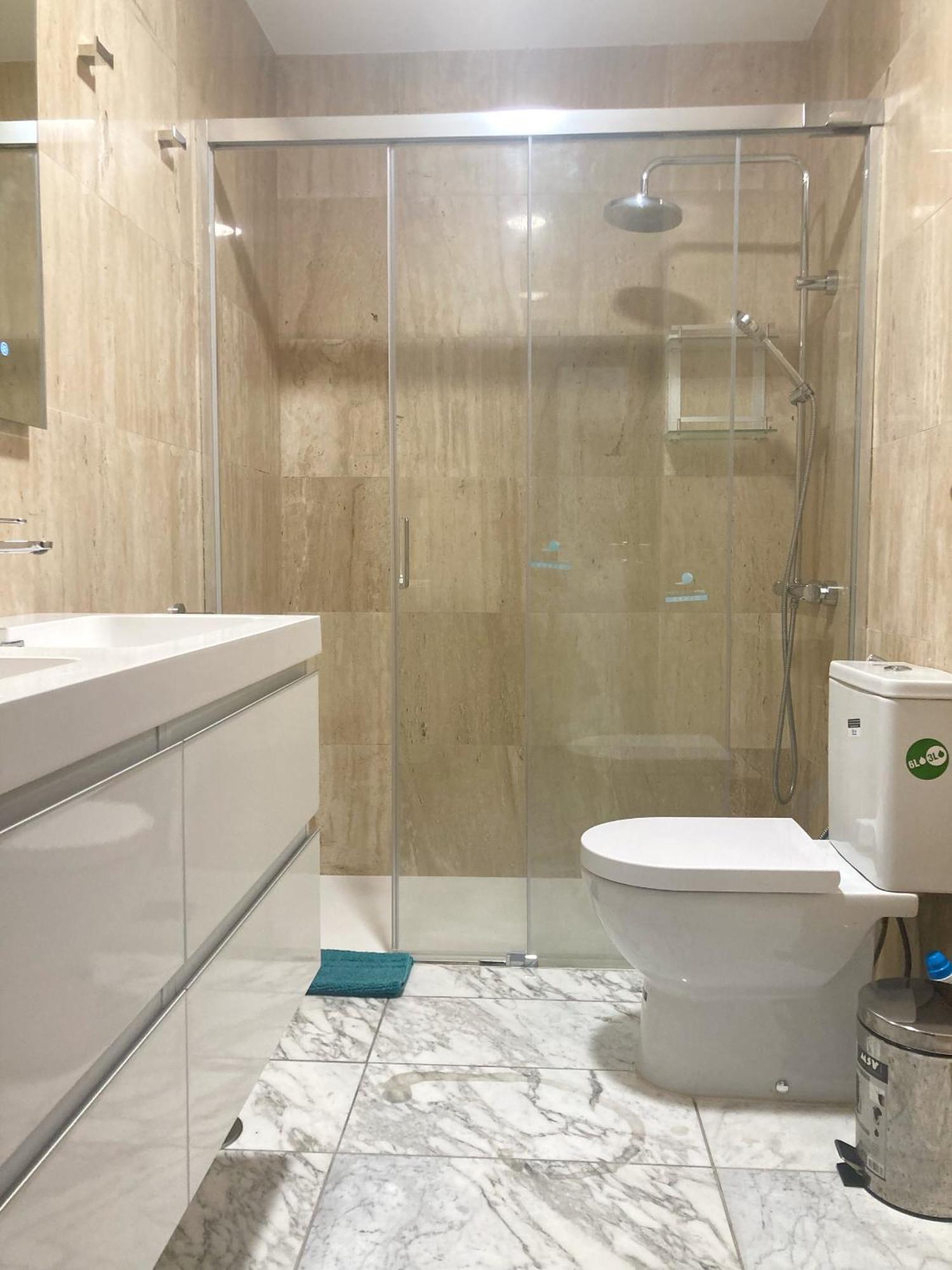 Luxury Arabic-style Apartamento Las Palmas de Gran Canaria