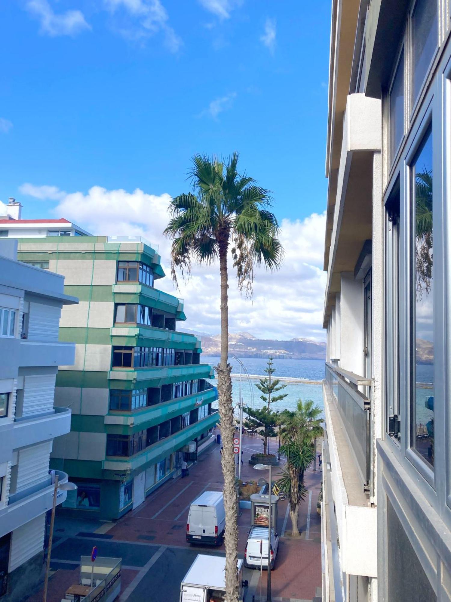 Lm4 Seaview By Canary365 *
