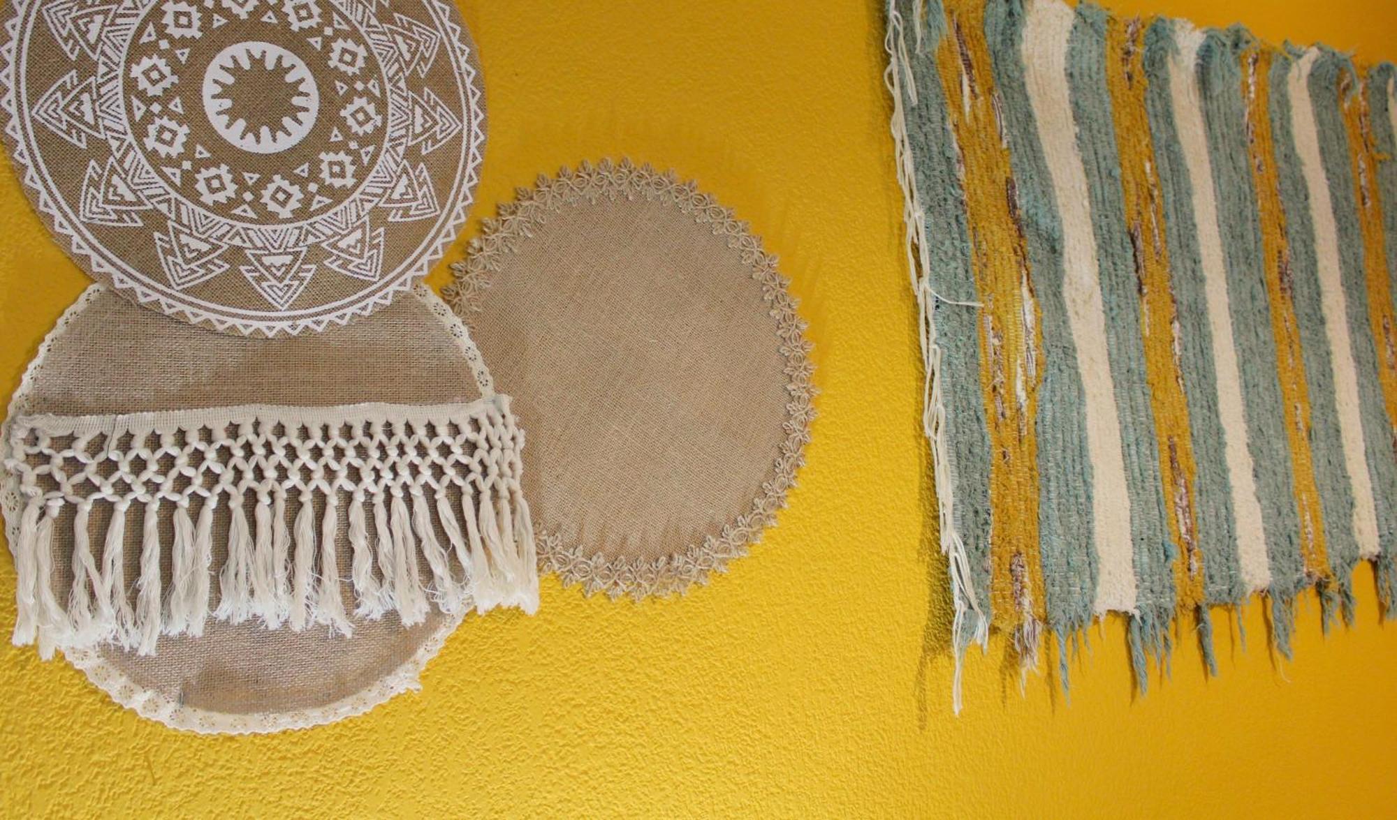 Appartamento Surycan El Dorado 5th Floor Playa del Inglés