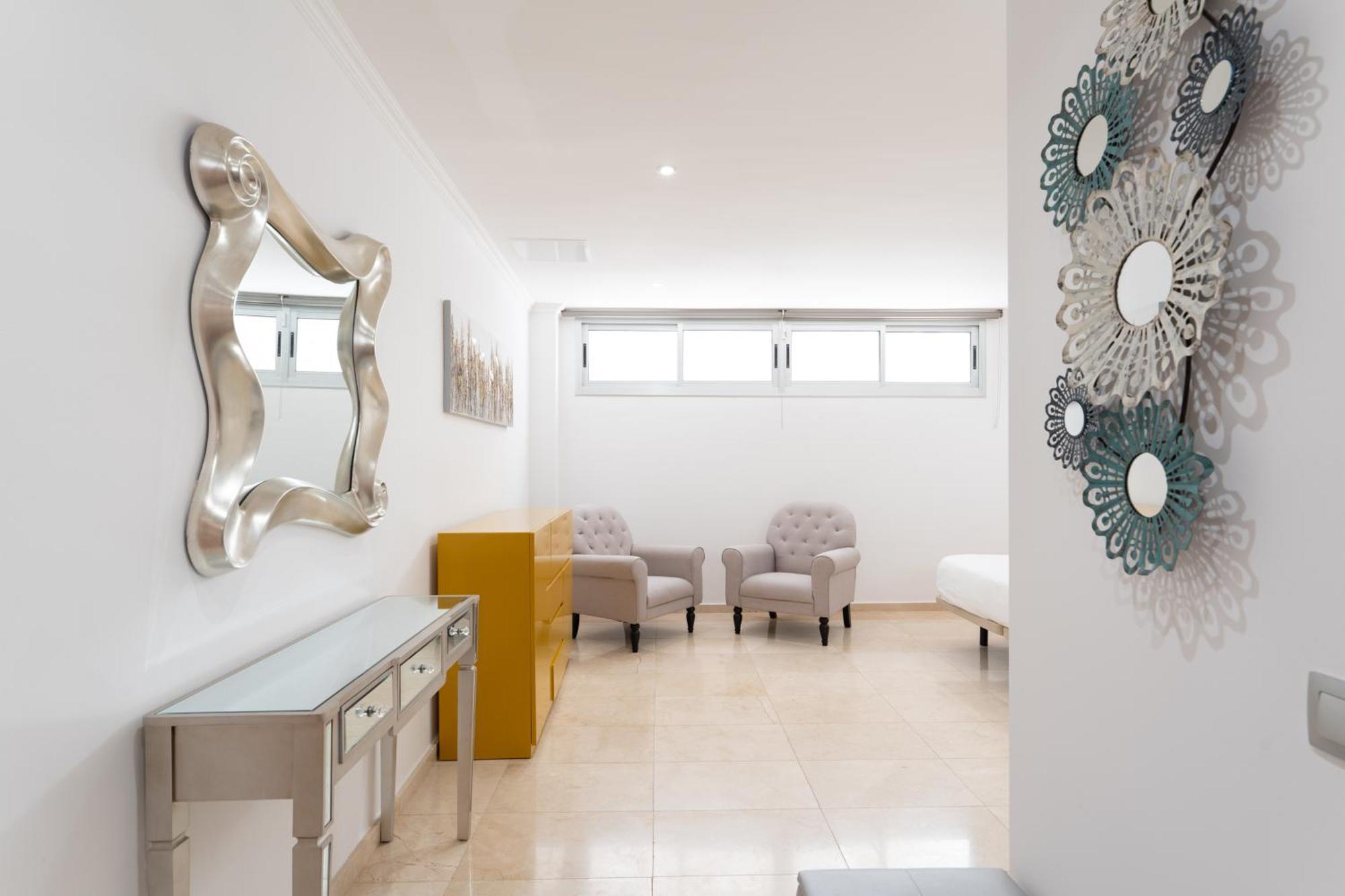 Villa Diana With Private Swimming Pool In Tauro