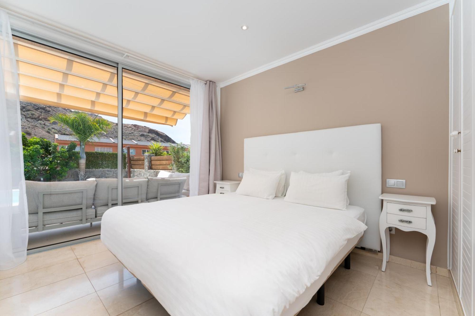 Villa Diana With Private Swimming Pool In Tauro
