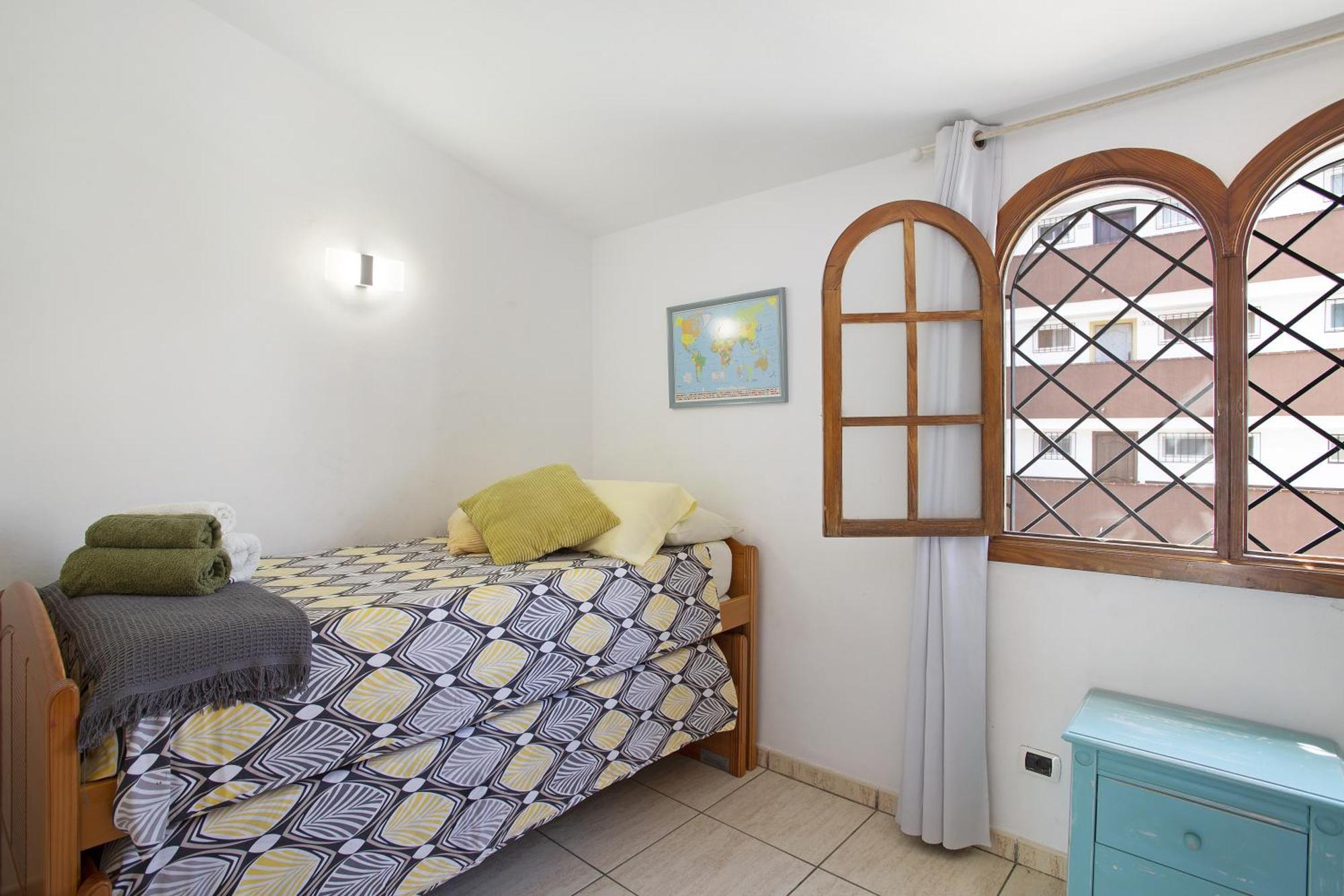 Casa Familiar San Diego Сasa de vacaciones