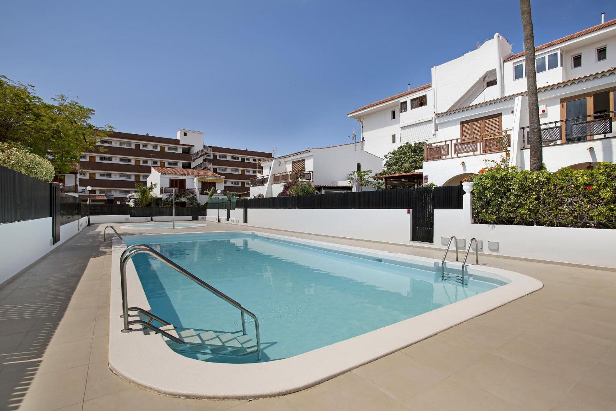 Сasa de vacaciones Casa Familiar San Diego *