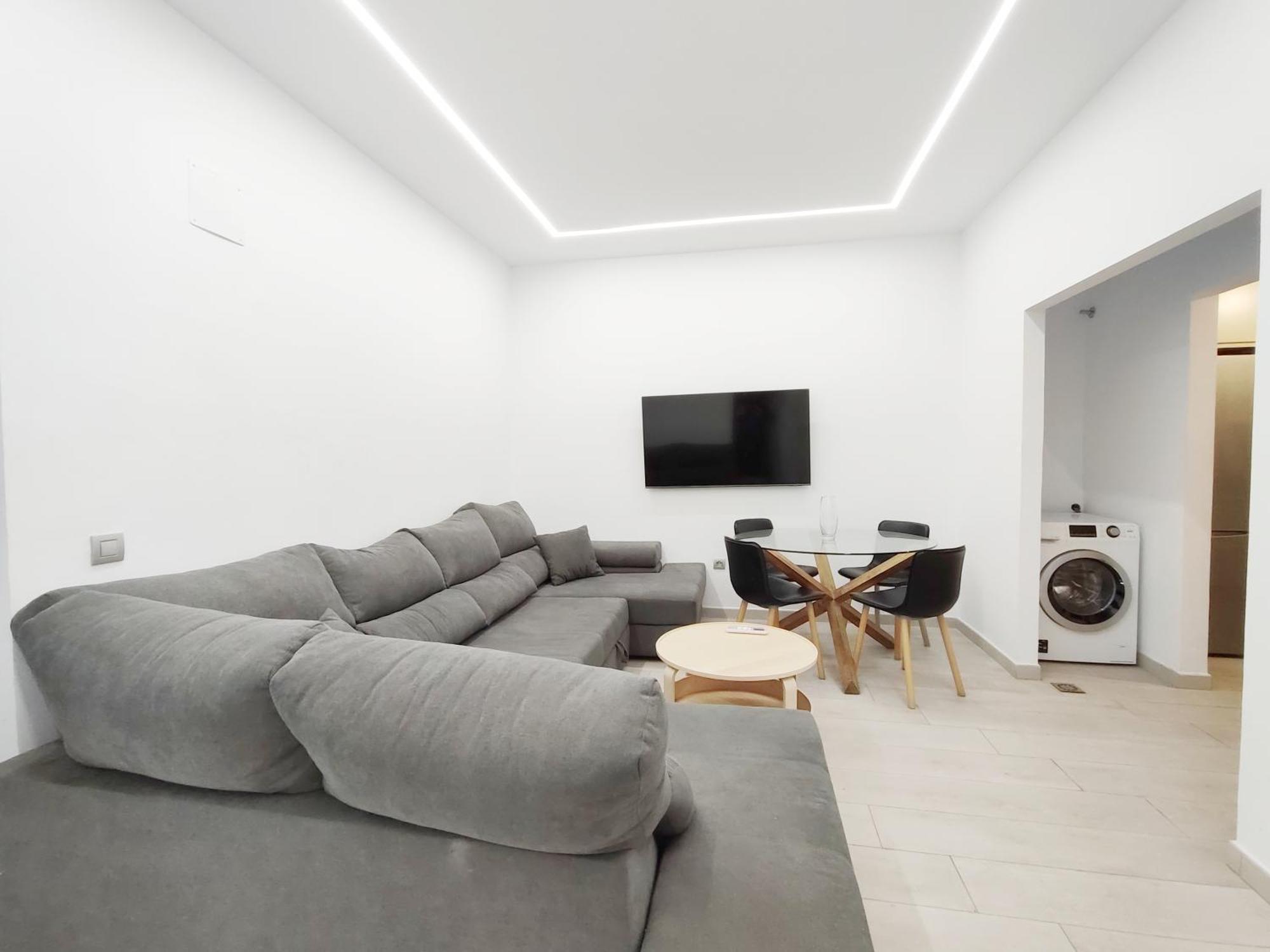 Lm14 By Wave Appartamento *