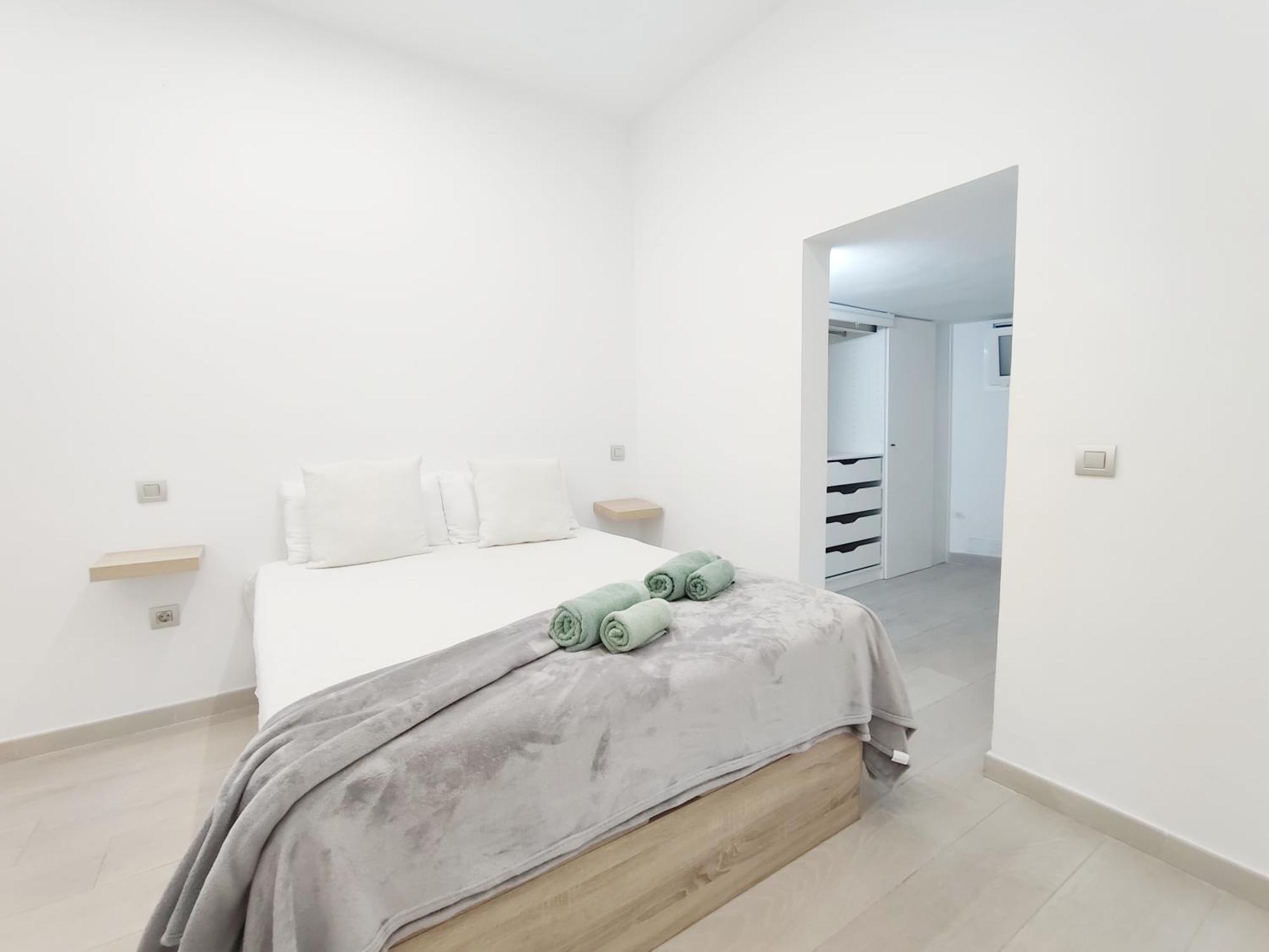 Appartamento Lm14 By Wave