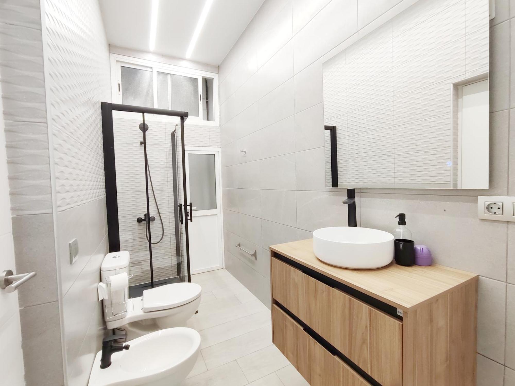 Appartamento Lm14 By Wave *