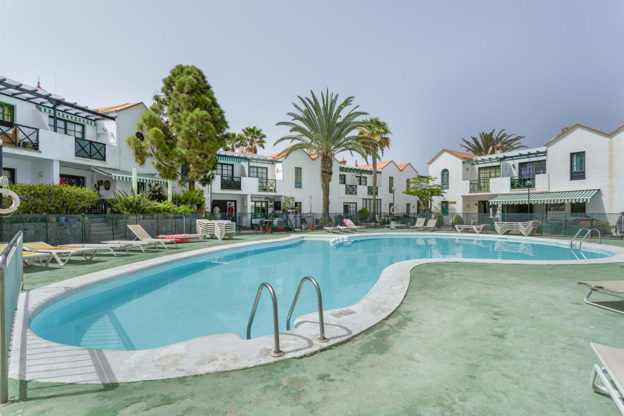 Apartamento Guajabo Essence And View *