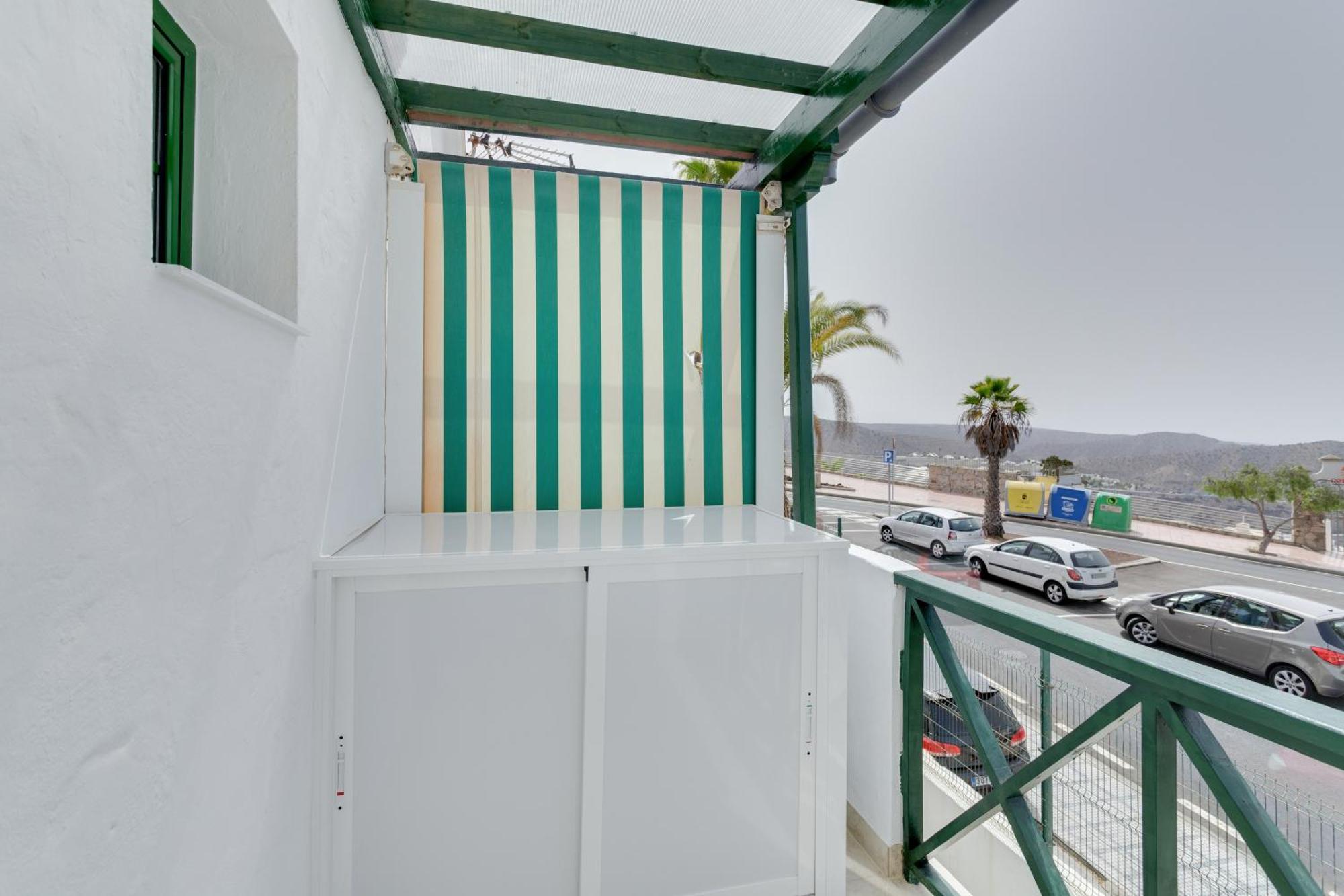 Guajabo Essence And View Apartamento *