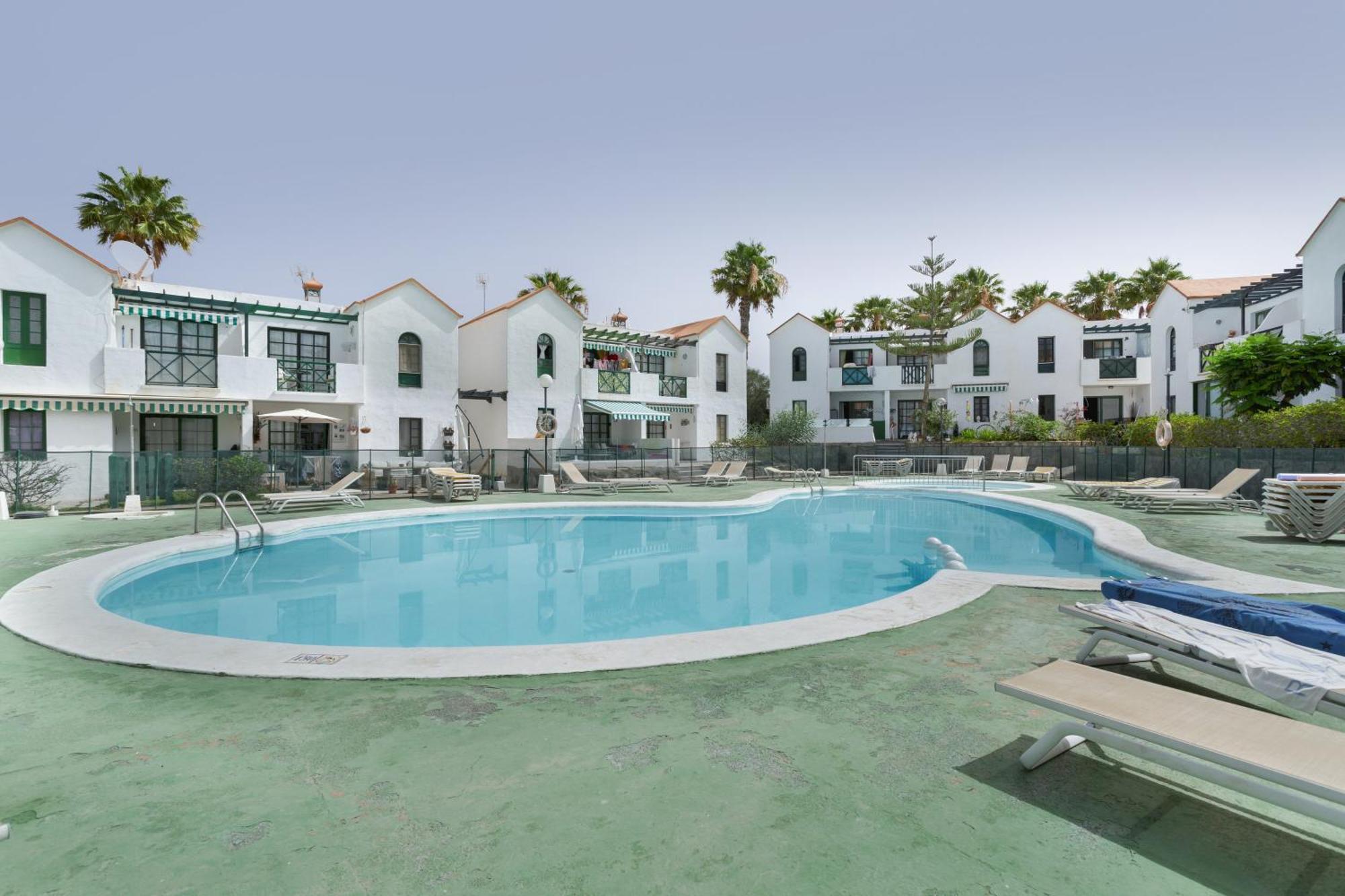 Apartamento Guajabo Essence And View