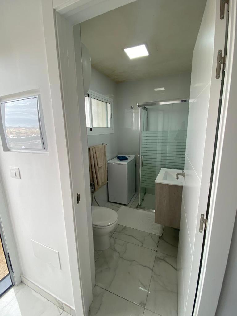 Molinos 502 *