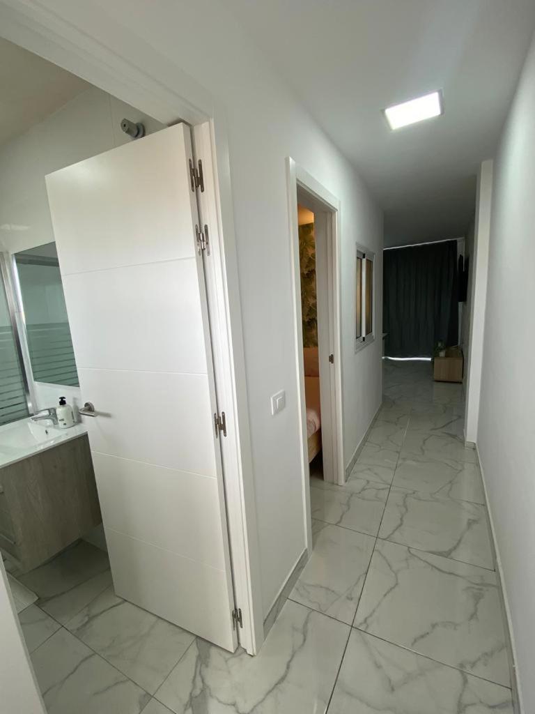 Molinos 502 Maspalomas (Gran Canaria)