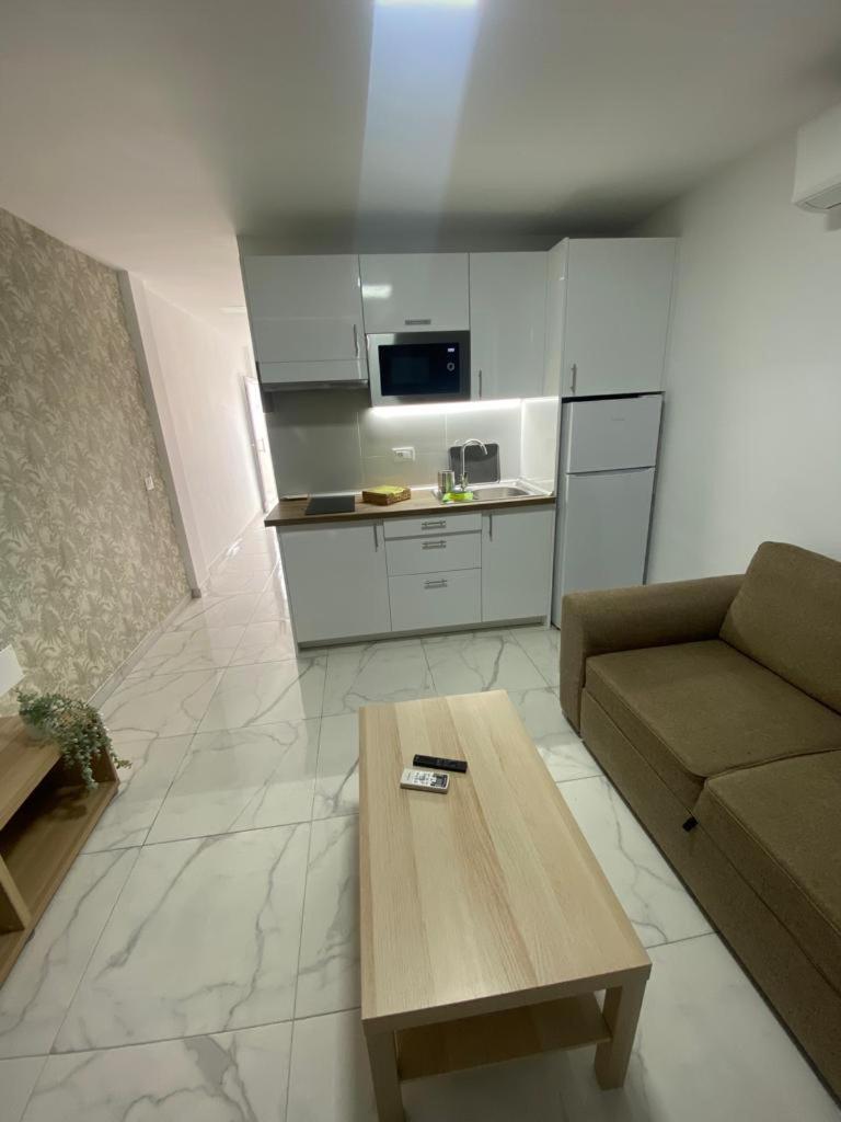 Molinos 502 * Maspalomas (Gran Canaria)