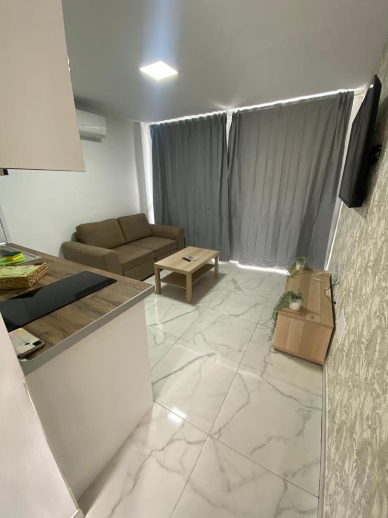 Molinos 502 Apartamento Maspalomas (Gran Canaria)